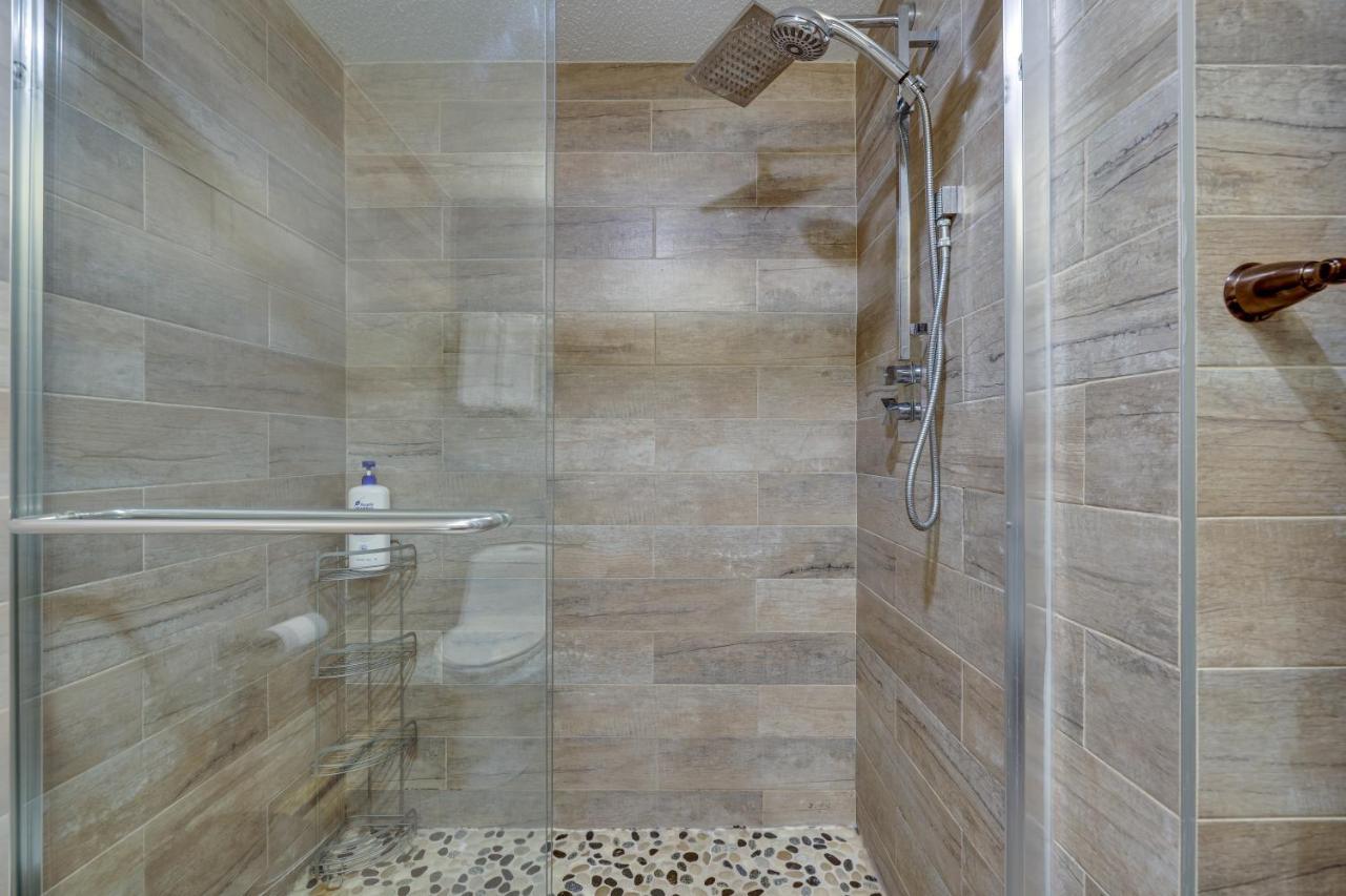 Pocono Paradise 143, New 4Bd, Tannersville, Camelback, Kalahari Экстерьер фото