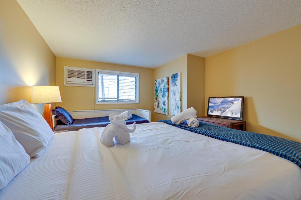 Pocono Paradise 143, New 4Bd, Tannersville, Camelback, Kalahari Экстерьер фото