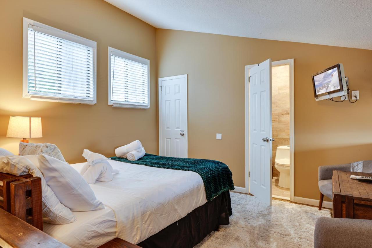 Pocono Paradise 143, New 4Bd, Tannersville, Camelback, Kalahari Экстерьер фото