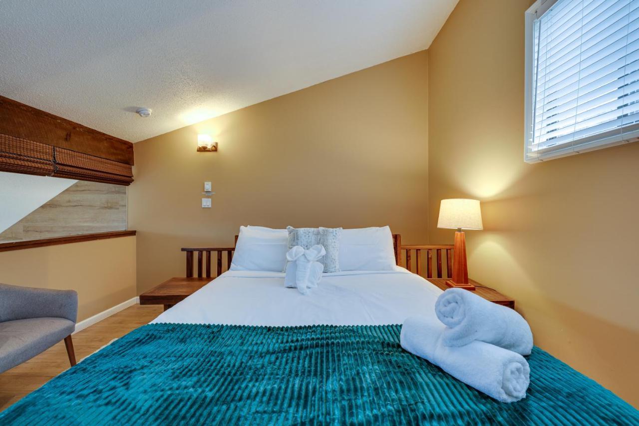Pocono Paradise 143, New 4Bd, Tannersville, Camelback, Kalahari Экстерьер фото