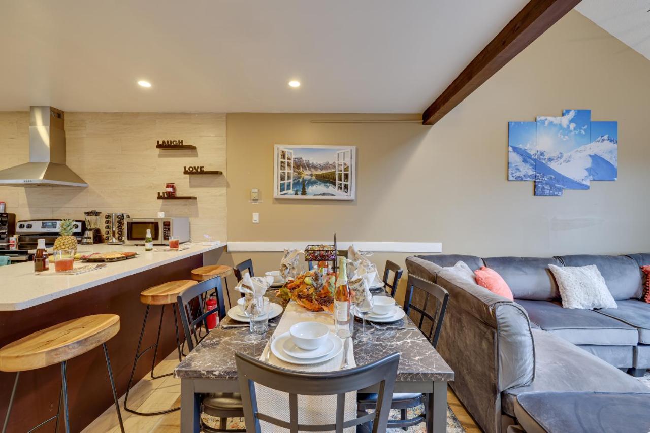 Pocono Paradise 143, New 4Bd, Tannersville, Camelback, Kalahari Экстерьер фото