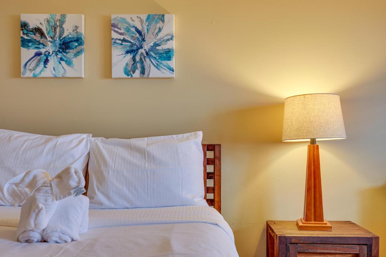 Pocono Paradise 143, New 4Bd, Tannersville, Camelback, Kalahari Экстерьер фото