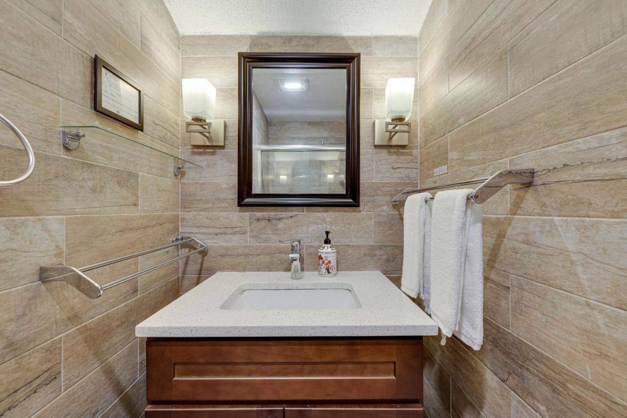 Pocono Paradise 143, New 4Bd, Tannersville, Camelback, Kalahari Экстерьер фото